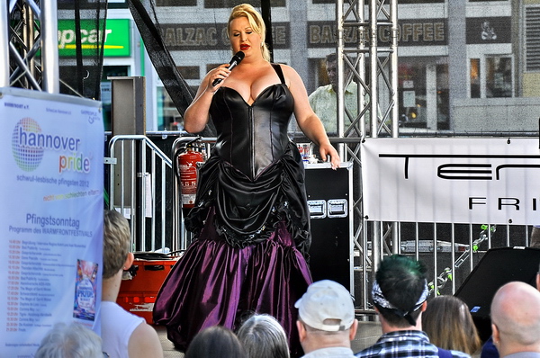 pride2012   247.jpg